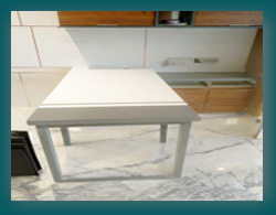 Corian Solid Surface