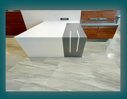 Shop Solid Surface